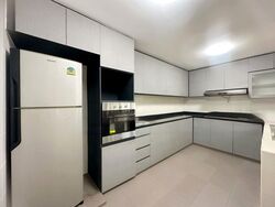 Serangoon Garden Estate (D19), Terrace #558886731